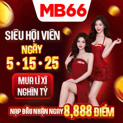 MB66